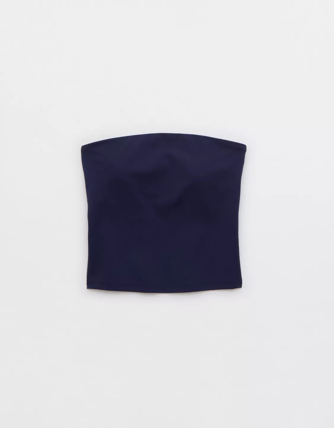 OFFLINE By Aerie Real Me XTRA Tube Top | Aerie