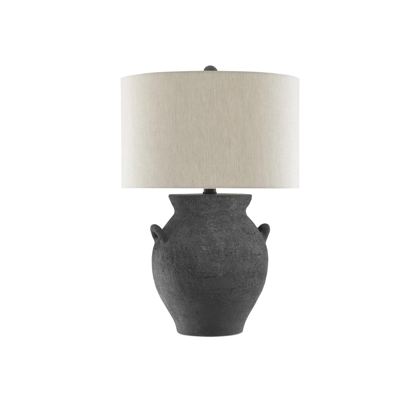Anza Table Lamp | Wayfair North America