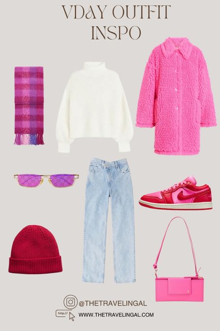 #Valentine’sDayOutfit
#Valentine’sDayOutfitInspo 
#Valentine’sDay 
#Vday
#ValentinesOotd
#CasualOutfit 
#WinterOutfit 
#CasualValentine’sDayOutfit 
#CasuavDayOutfit 

#LTKstyletip #LTKMostLoved #LTKSeasonal