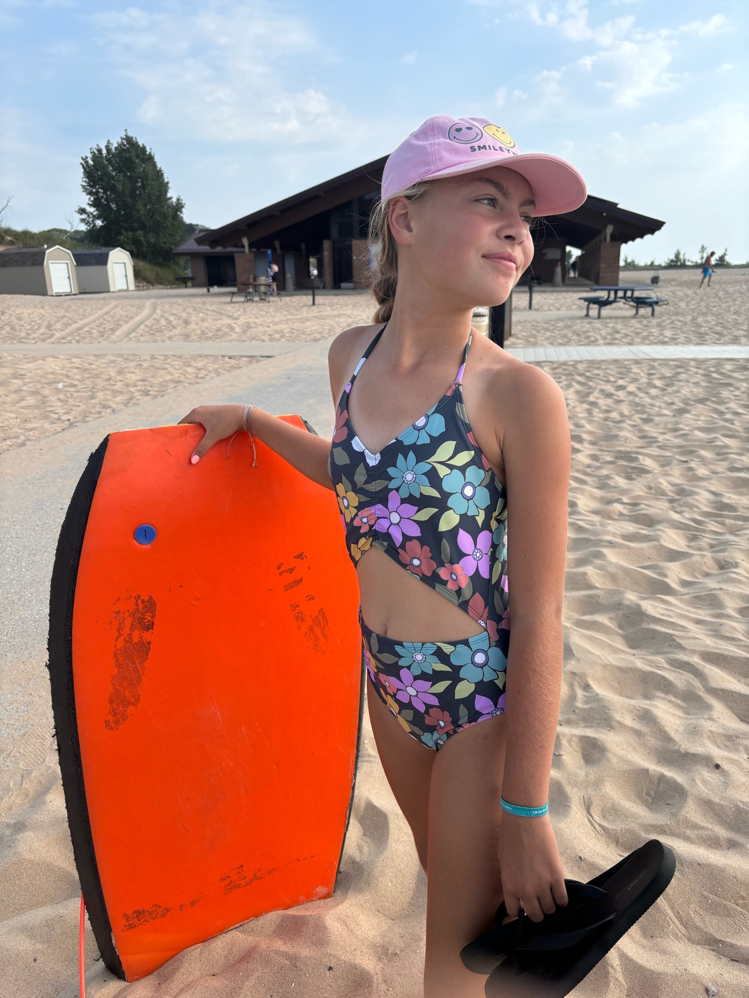 O’Neill bathing suit one piece bathing suit for girls  on sale under $30

#LTKKids #LTKSwim #LTKTravel