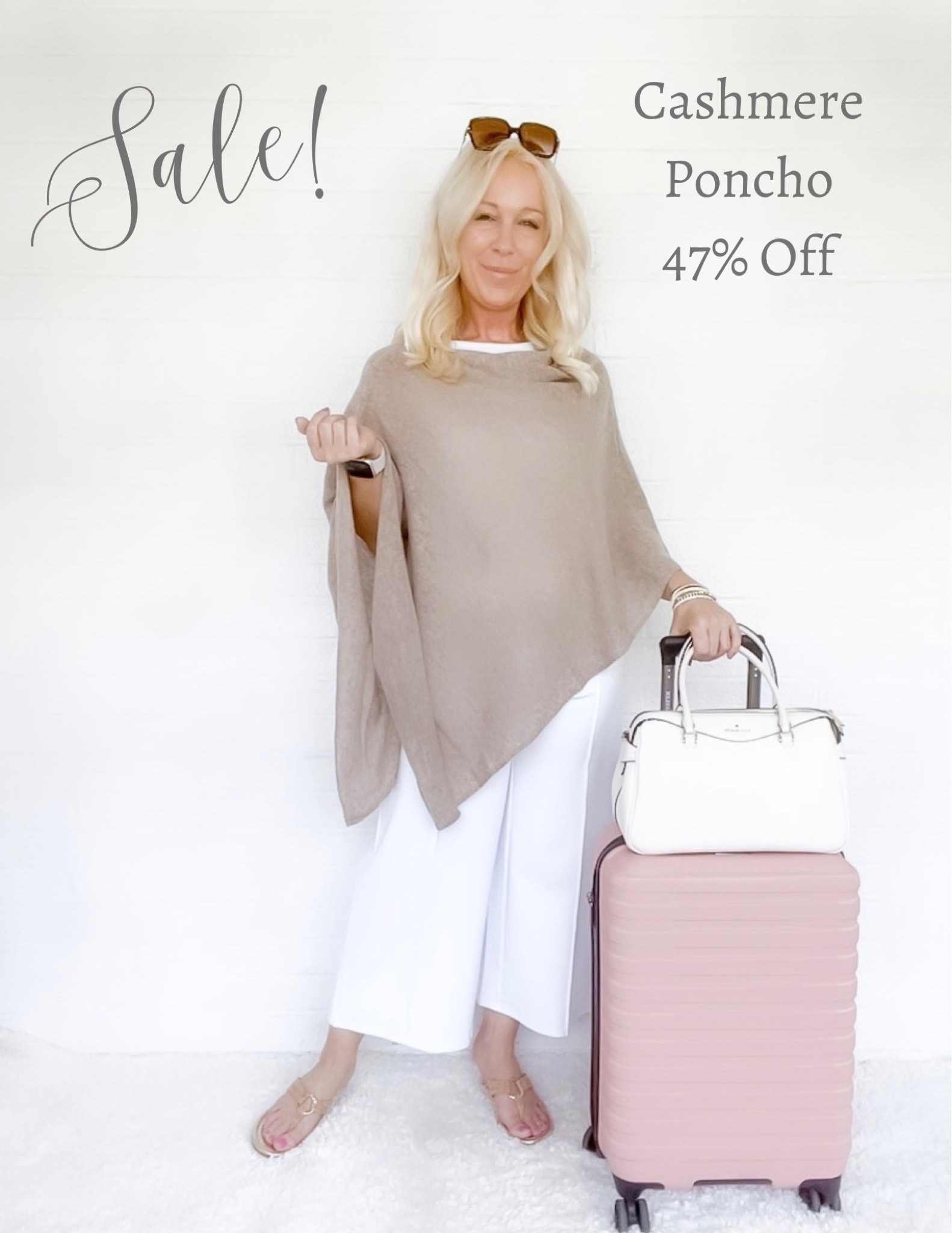 #LTKsalealert #LTKSeasonal #LTKtravel