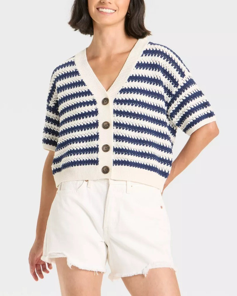 #LTKFindsUnder100 #LTKFindsUnder50 #LTKStyleTip