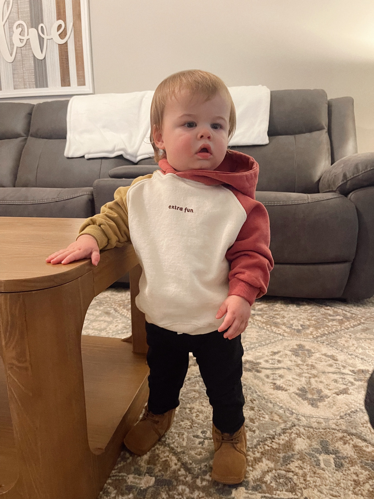 toddler fashion | toddler boy | kids clothes 

#LTKFamily #LTKKids #LTKBaby