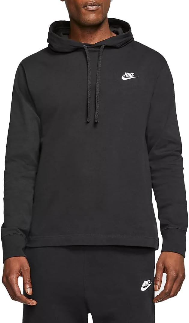 Nike Men's Hoodie | Amazon (US)