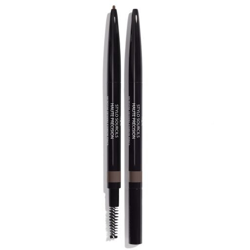 CHANEL STYLO SOURCILS HAUTE PRÉCISION Microfine Defining Eyebrow Pencil | Chanel, Inc. (US)