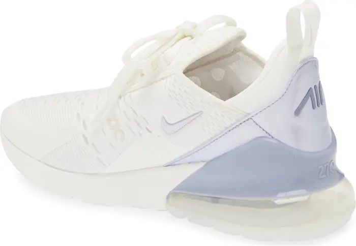 Nike Air Max 270 Sneaker (Women) | Nordstrom | Nordstrom