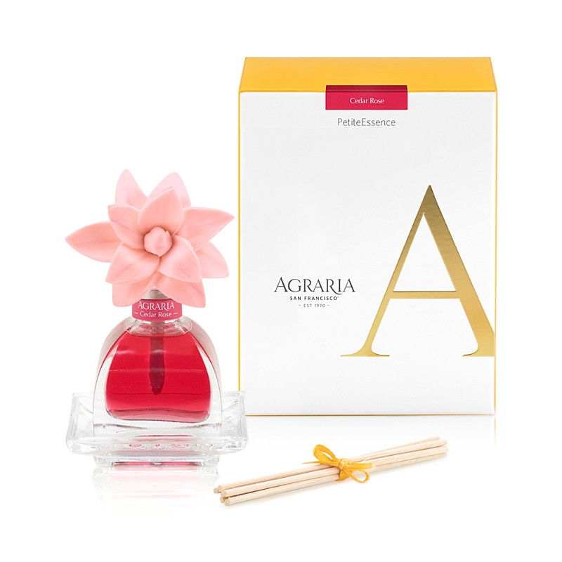 Agraria PetiteEssence,Cedar Rose | Bloomingdale's (US)