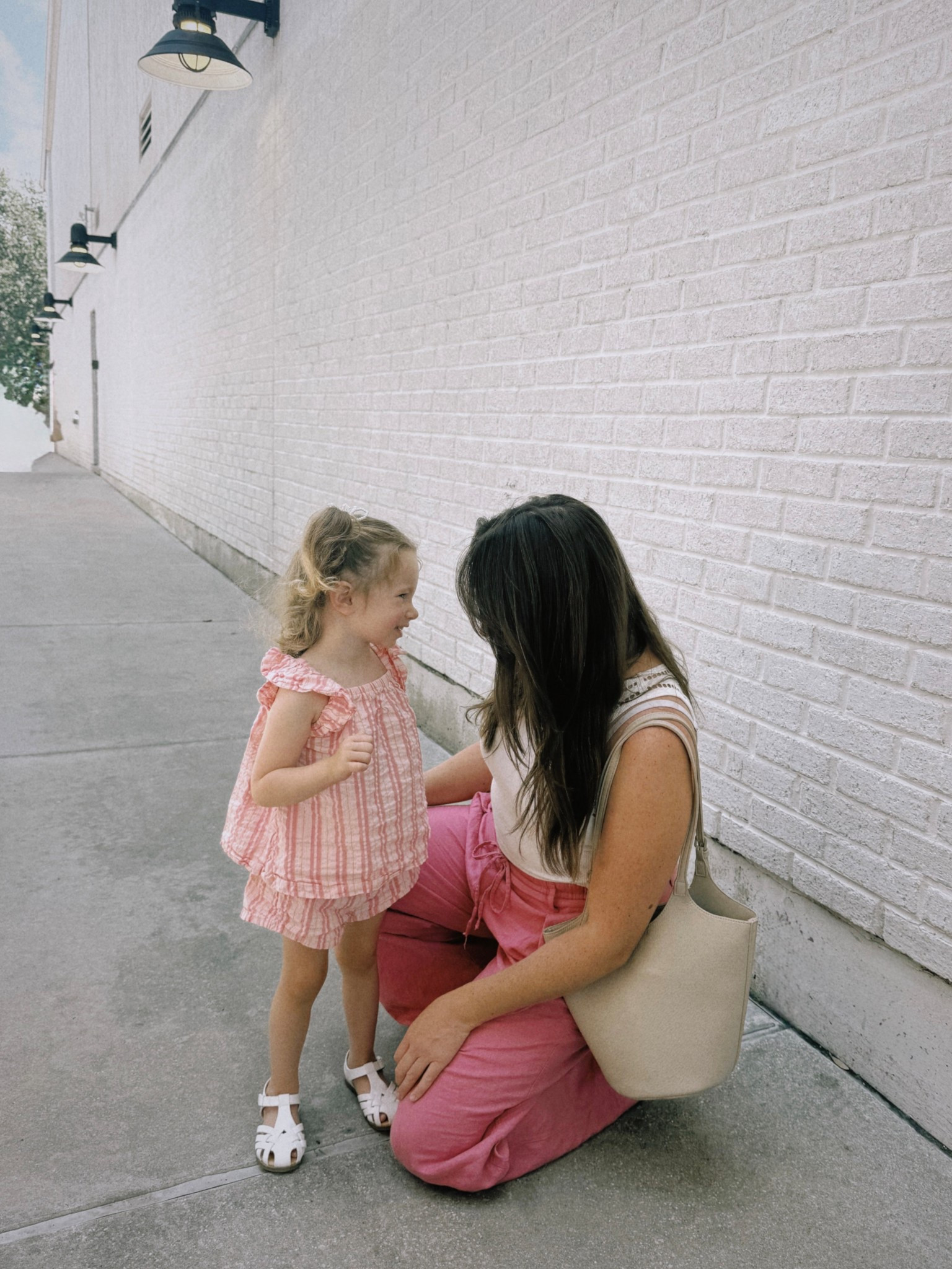 mommy + me | coordinating outfits | summer outfit ideas | matching vacation outfits

#LTKFindsUnder50 #LTKKids #LTKFamily