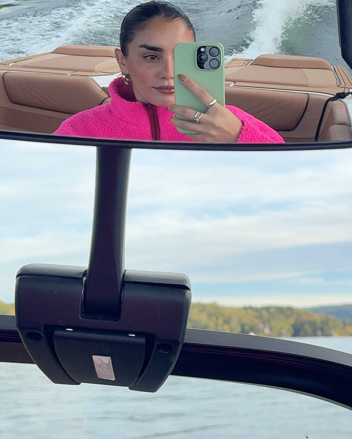 my most worn fleece has restocked 💖

#LTKGiftGuide #LTKFindsUnder100 #LTKSeasonal