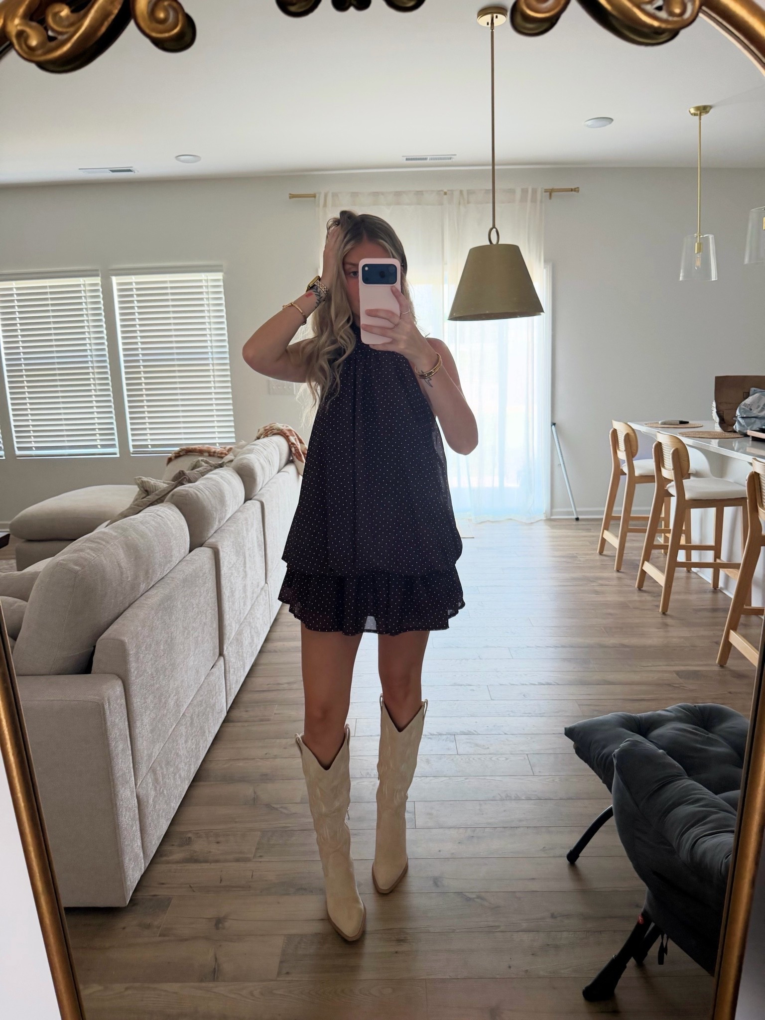 Country concert outfit inspo 🤎🤎🤎🤎

#LTKgrwm #LTKootd #LTKBeauty