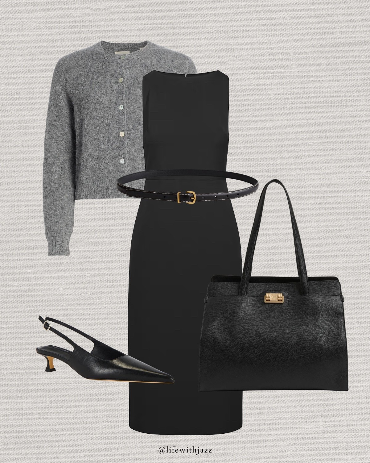 90's minimalist workwear inspo 

minimal style / workwear / classic style  / cbk 


#LTKWorkwear