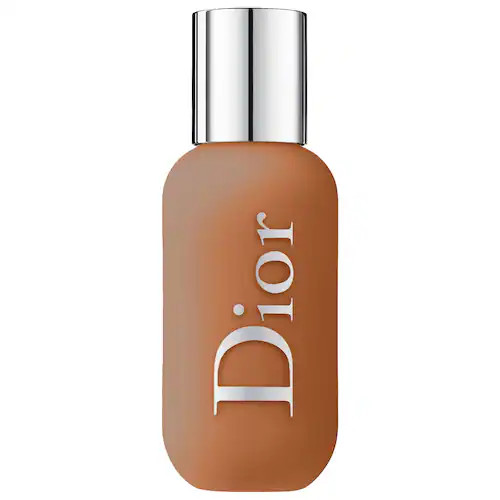 DIOR Backstage Face & Body Foundation | Sephora | Sephora (US)