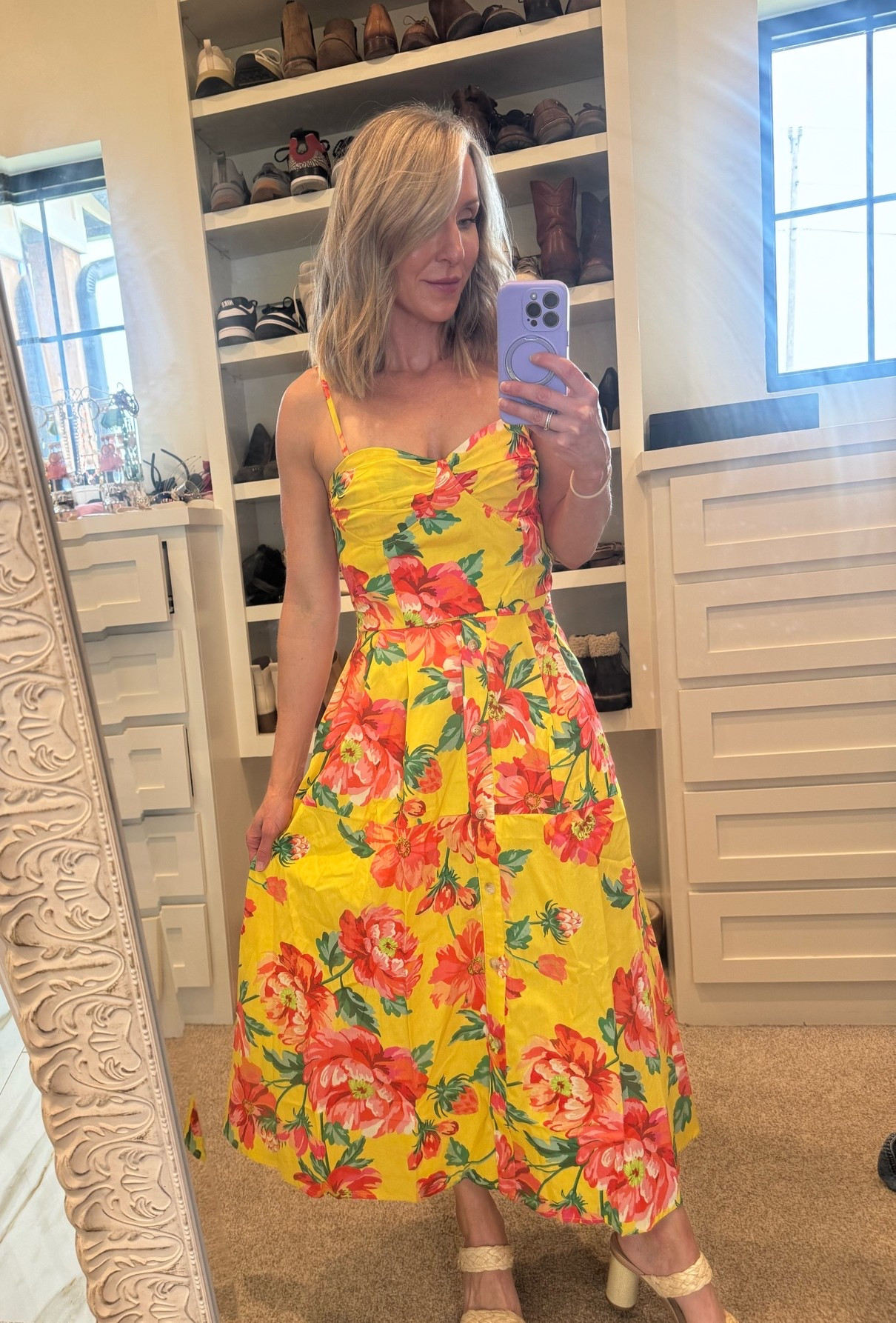 Vacation outfits linked! #summervacation #twopieceset #vici #vicicollection

#LTKMothersDay #LTKootd #LTKSeasonal