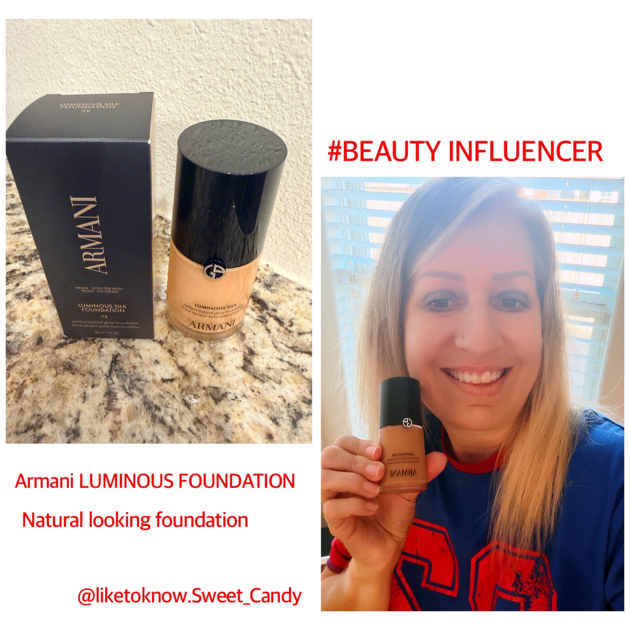 #LTKselfcare #LTKFindsUnder100 #LTKBeauty