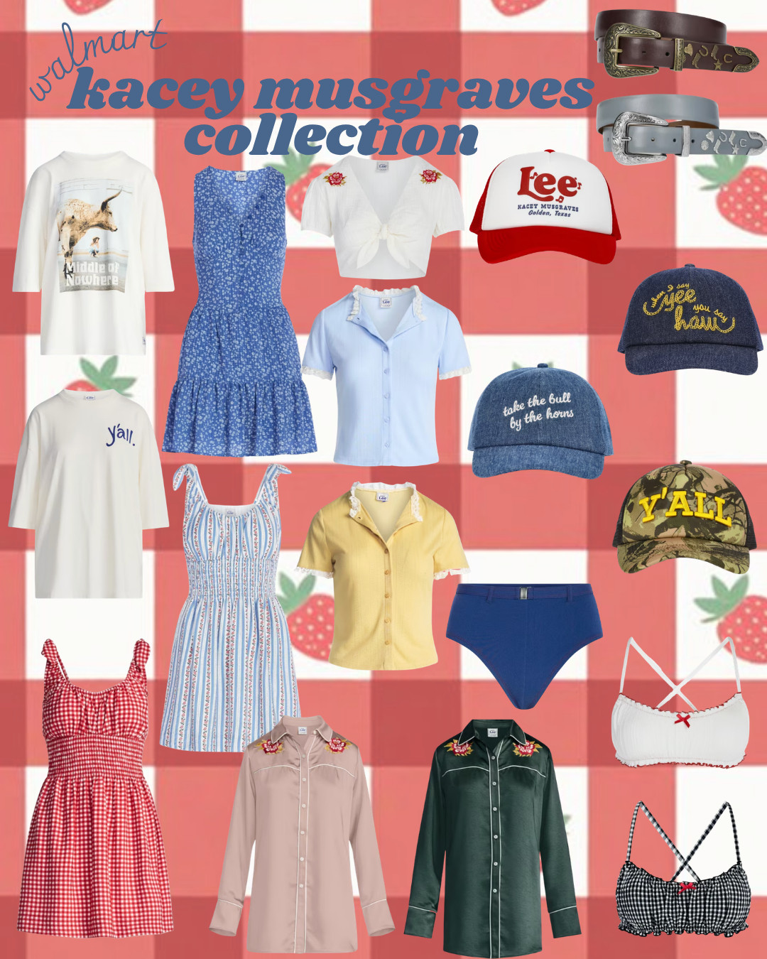 Ok ok last one, but I am obsessed with this entire collection! 

 #LTKgrwm #LTKootd #LTKSeasonal