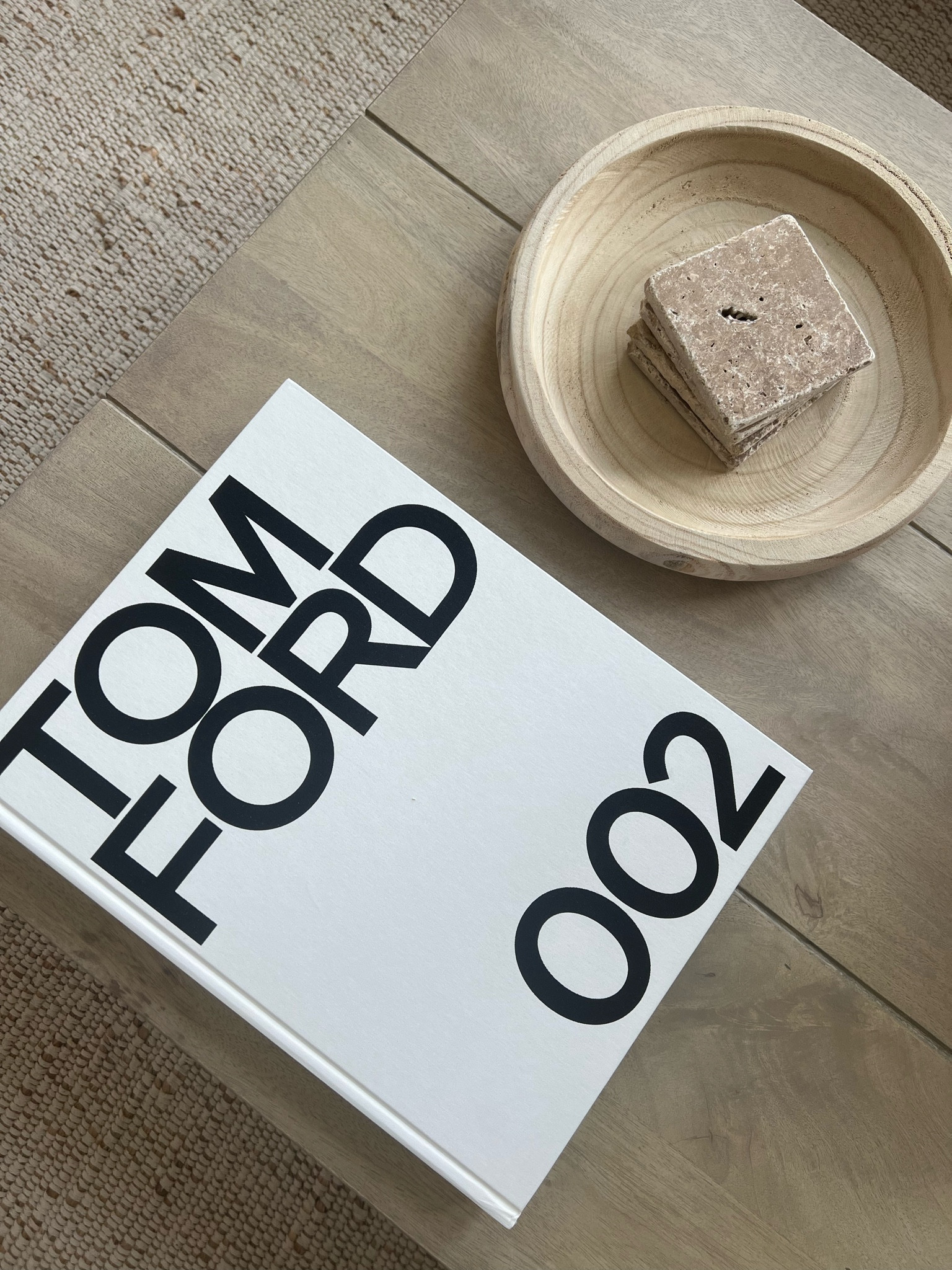 #LTKhome #LTKstyletip