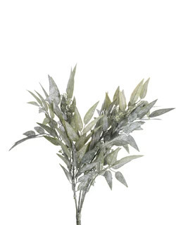 Eucalyptus Bush, Green | The Nested Fig