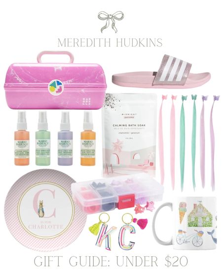 Gift guide, Amazon home, gift ideas, Christmas gift ideas, budget friendly gifts, Amazon gift ideas, Christmas gifts, holiday inspo, Christmas inspo, teen gifts, girl teen, toddler gifts, beauty, gifts for her, Adidas slides, pink shoes, coffee mug, beauty products, little girl gifts

#LTKunder50 #LTKkids #LTKsalealert