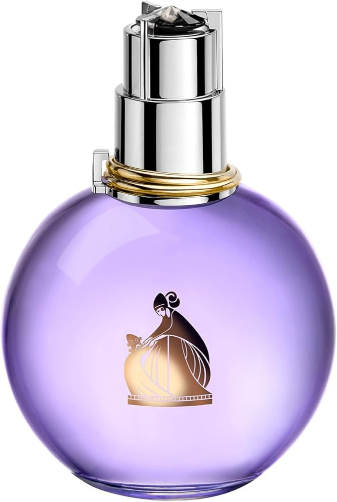 LANVIN Eclat d'Arpege Eau de Parfum | Amazon (US)