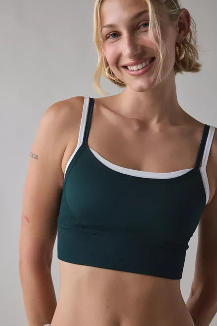 Tops + T-shirts Sale for Women | Urban Outfitters (US and RoW)