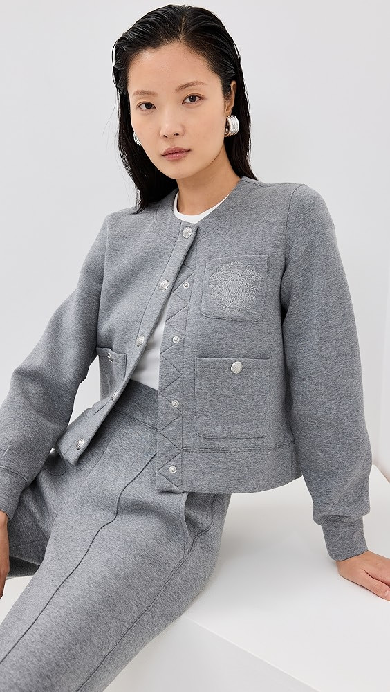 Veronica Beard Jean | Shopbop