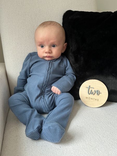 Gap baby pajama
Newborn pajamas
Baby monthly Milestone marker
Monthly photo sign baby
Monthly wooden milestone discs
Baby shower gift 

Follow my shop @kc.burn on the @shop.LTK app to shop this post and get my exclusive app-only content!

#liketkit #LTKfindsunder50 #LTKbump #LTKbaby
@shop.ltk
https://liketk.it/4rtDP