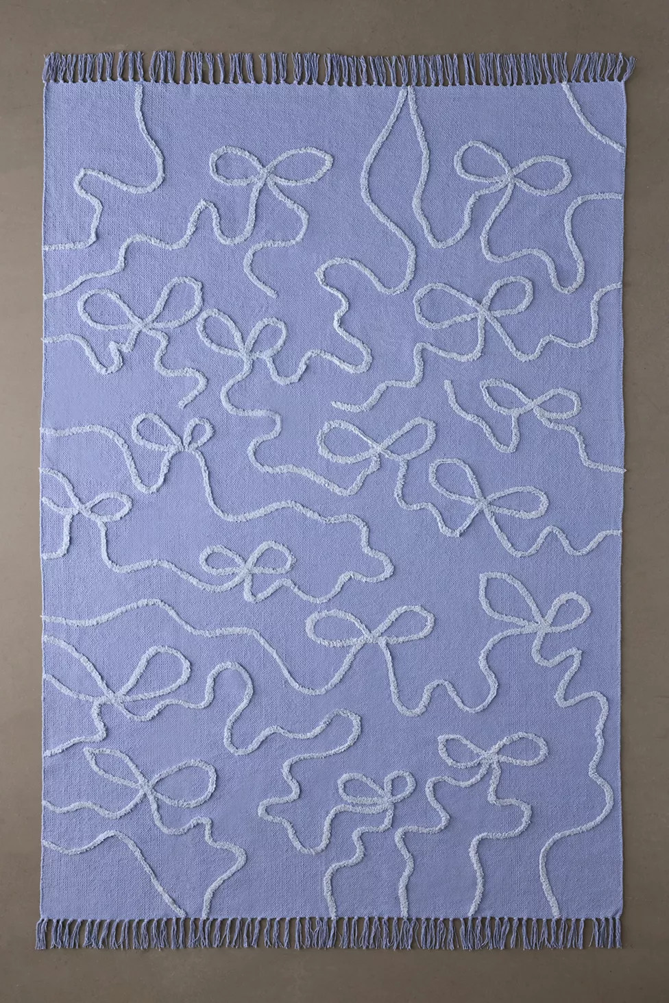 1456 | Urban Outfitters (US and RoW)