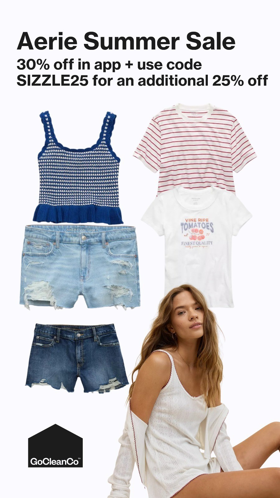 #LTKSeasonal #LTKSaleAlert #LTKMidsize