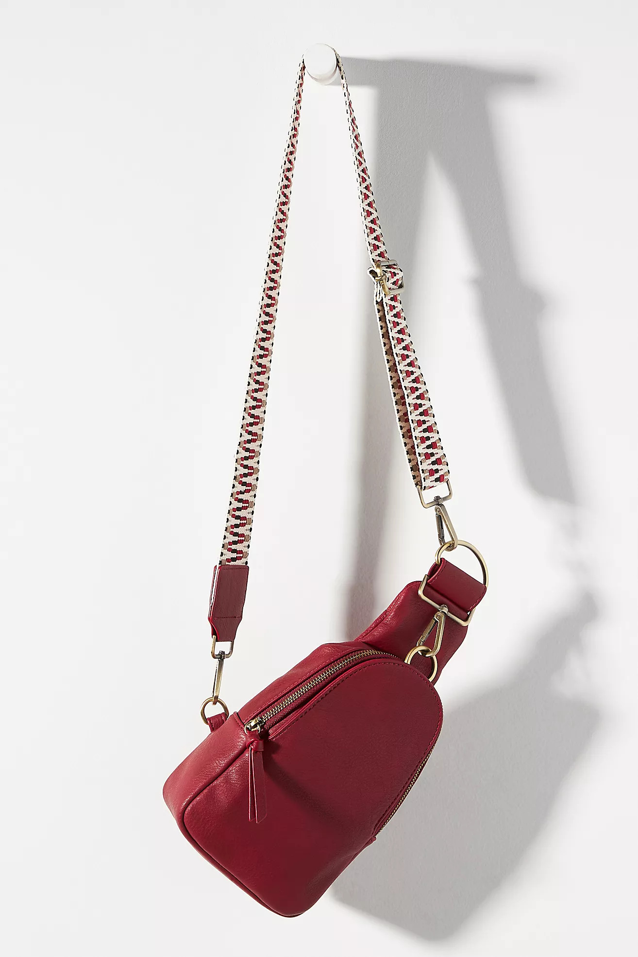 Liberty Sling Bag | Anthropologie (US)