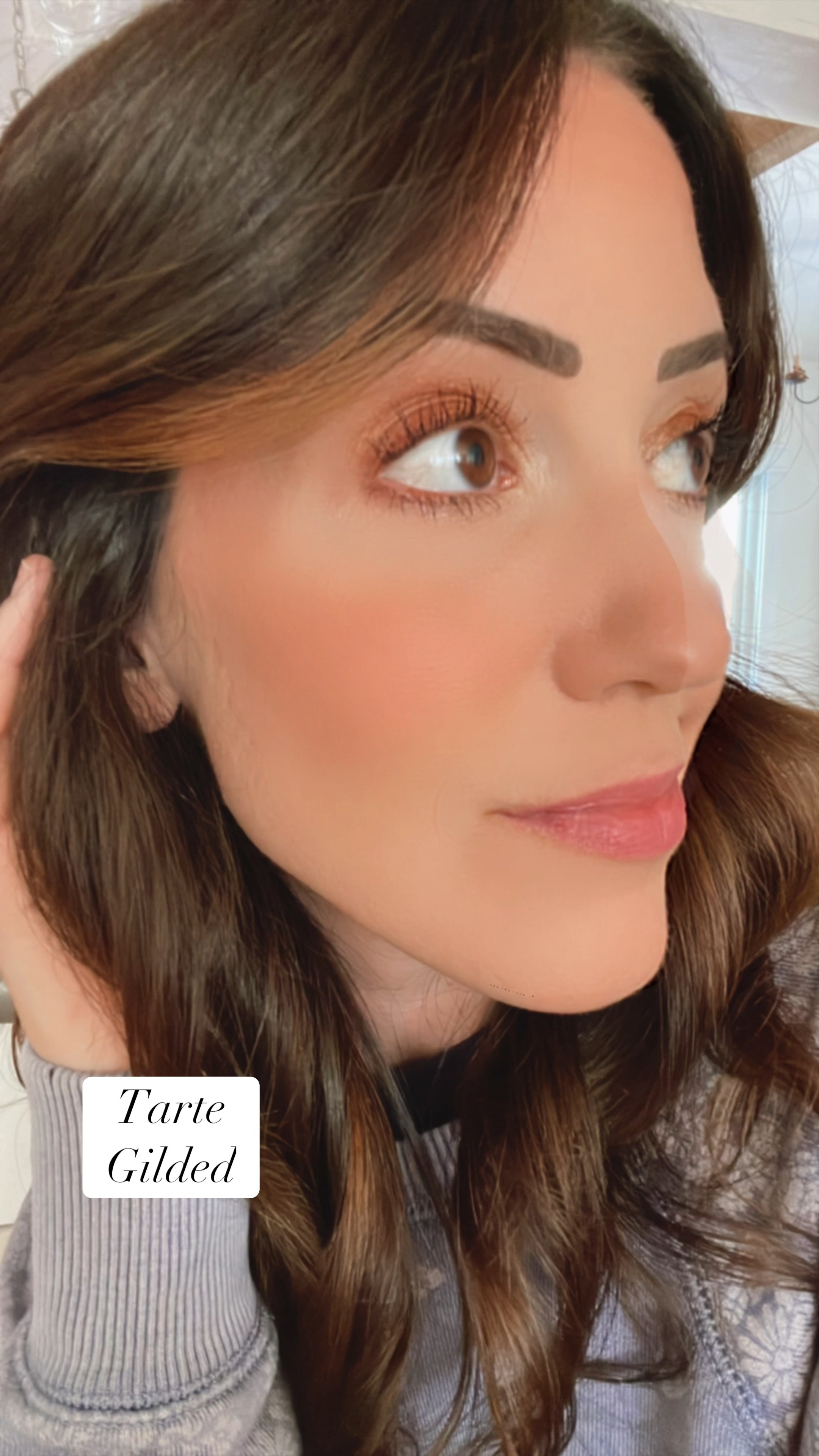 New day, same favorite Tarte products!

From foundation to cheeks to eyes to lips!


#LTKsalealert #LTKbeauty #LTKSpringSale