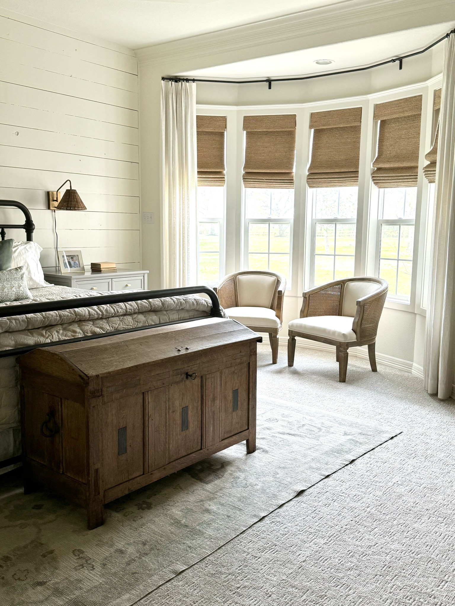 Master bedroom 
Primary bedroom 


#LTKhome