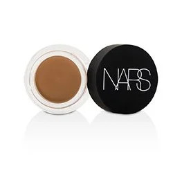 NARS Soft Matte Complete Concealer, Chestnut, 0.2 Oz | Walmart (US)