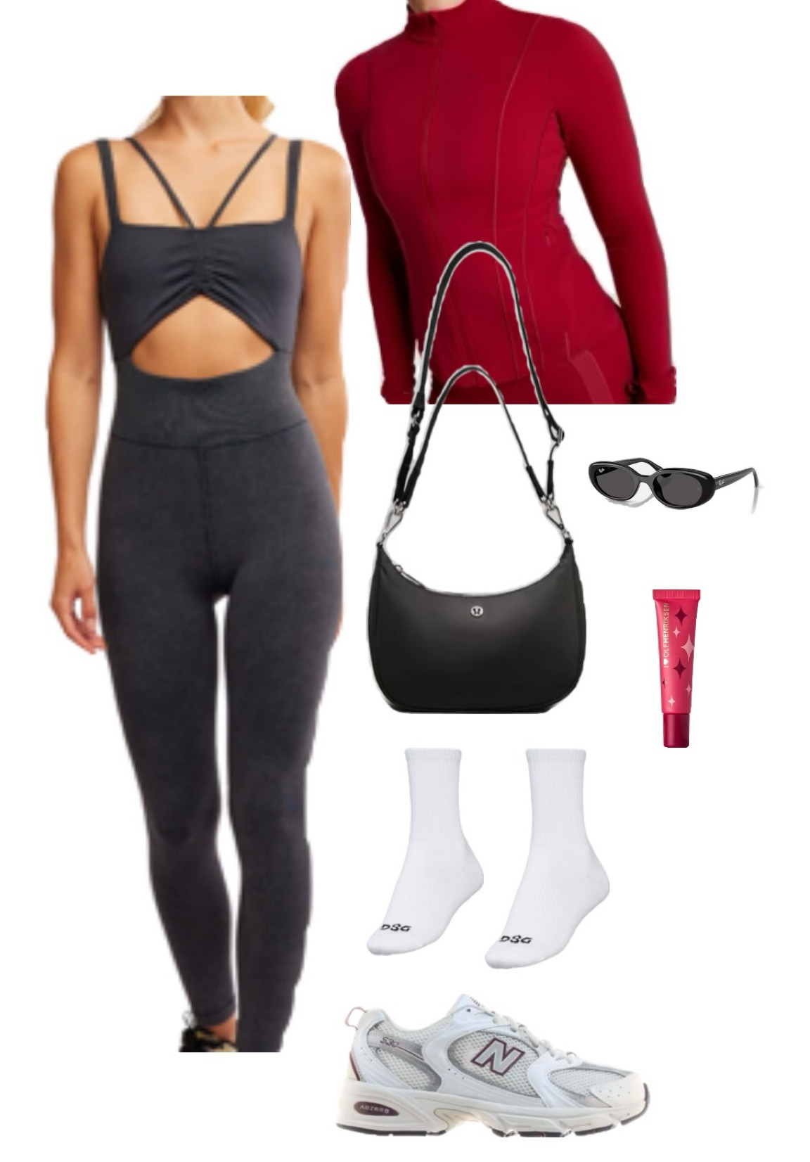 Pilates & Morning Coffee