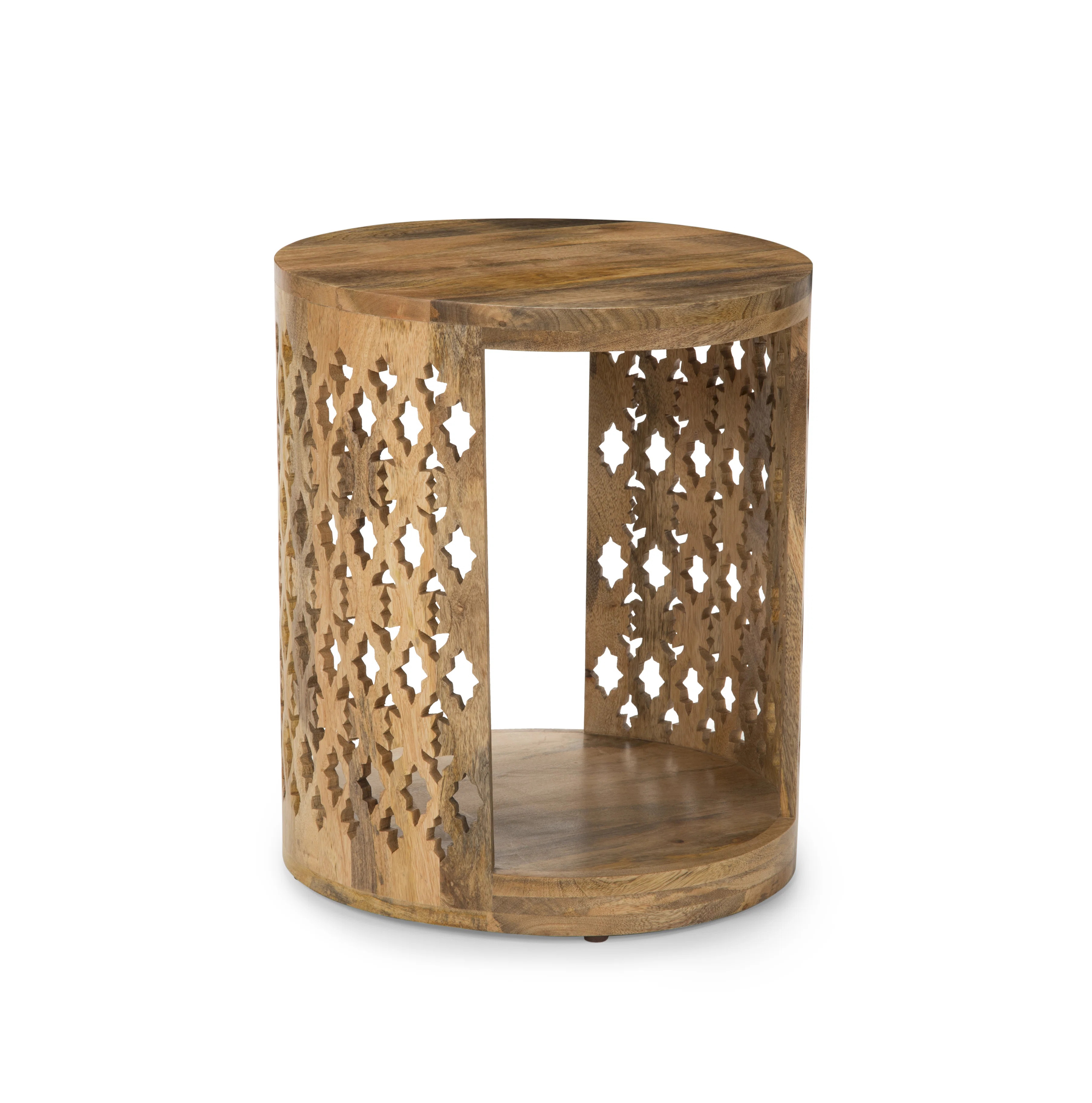 Tallulah End Table | Wayfair North America