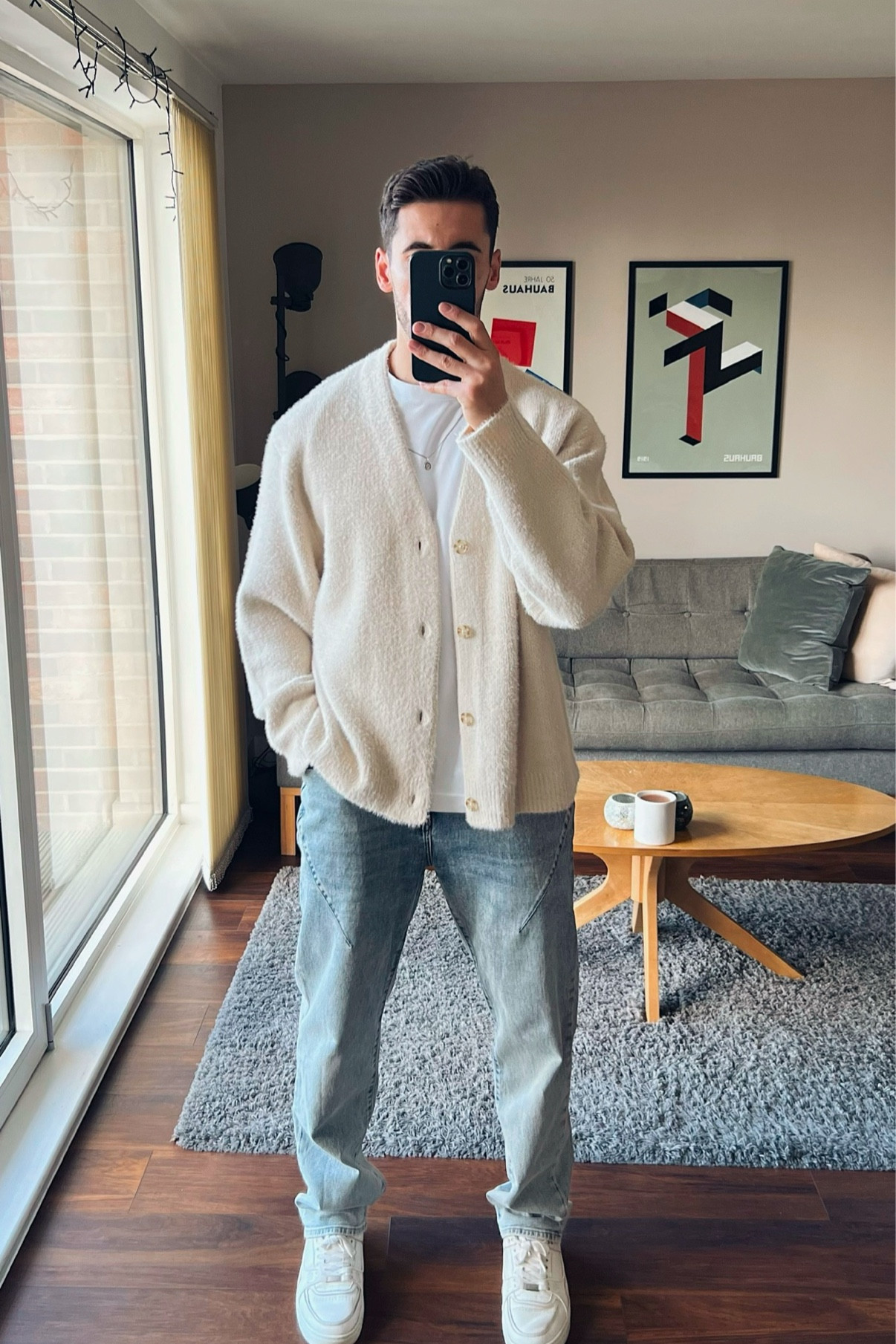 #abercrombie #cardigan 