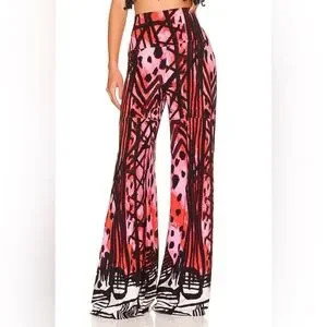 Norma Kamali Elephant Pant | Poshmark