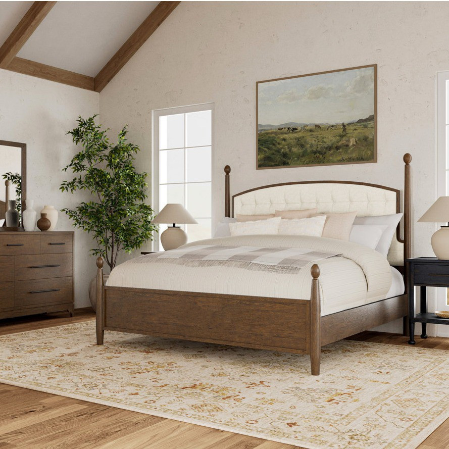 Birch Lane Bed, Birchlane Bed Finds, Farmhouse Bed, Farmhouse Beds, Farmhouse Bedroom, Rustic Bed Frame, Wooden Bed, Solid Wood Bed, Traditional Farmhouse Style, Modern Farmhouse Bedroom, Cozy Bedroom Decor, Neutral Bedroom Aesthetic, Classic Bedroom Furniture, Cottage Style Bed, Country Bedroom Furniture, Timeless Home Decor, Farmhouse Home Finds, Birch Lane Furniture, Birch Lane Bedroom, Farmhouse Bed Frame, Farmhouse King Bed, Farmhouse Queen Bed, Upholstered Farmhouse Bed, Panel Bed, Slat Bed Frame, Shiplap Bedroom Style, Vintage Farmhouse Bed, Antique Style Bed, Rustic Farmhouse Decor, Warm Wood Tones, White Farmhouse Bed, Neutral Farmhouse Bedroom, Elegant Farmhouse Furniture, Cozy Cottage Bedroom, Heritage Style Furniture, Classic Wood Furniture, High-End Farmhouse Decor, Luxury Farmhouse Bedroom, American Farmhouse Style, Country Chic Bedroom, Traditional Home Furnishings, Bedroom Furniture Finds, Home Decor Finds, Farmhouse Home Inspiration

#LTKSeasonal #LTKHome #LTKSaleAlert