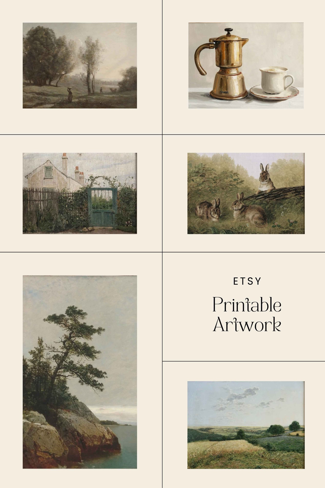 Fall artwork

#LTKsale #LTKwinter #LTKcanada