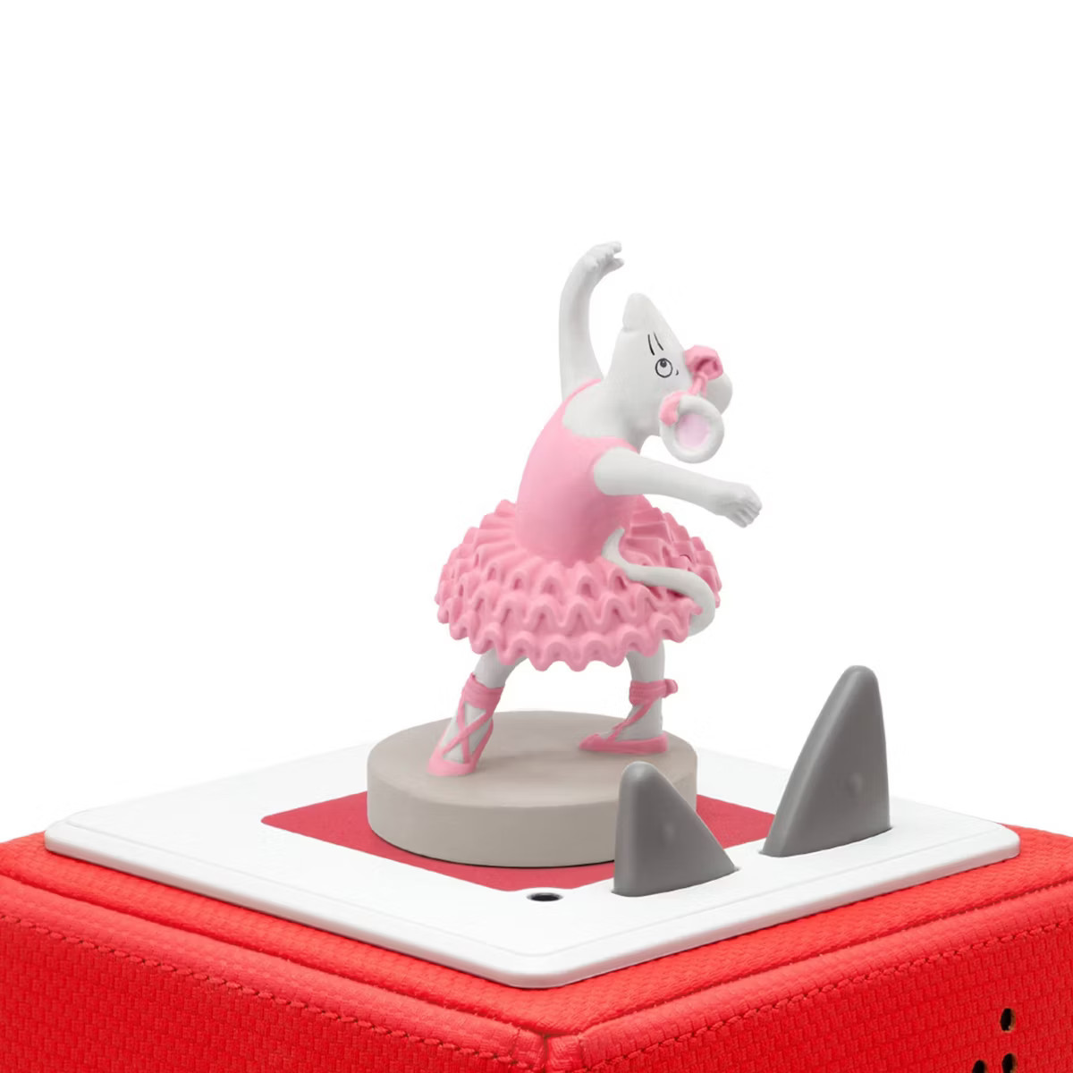 Tonies Angelina Ballerina Audio Play Figurine | Target
