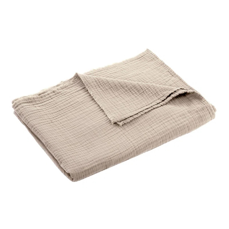 Throw Blanket | Wayfair North America