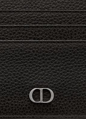 Card Holder - DIOR | 24S (APAC/EU)