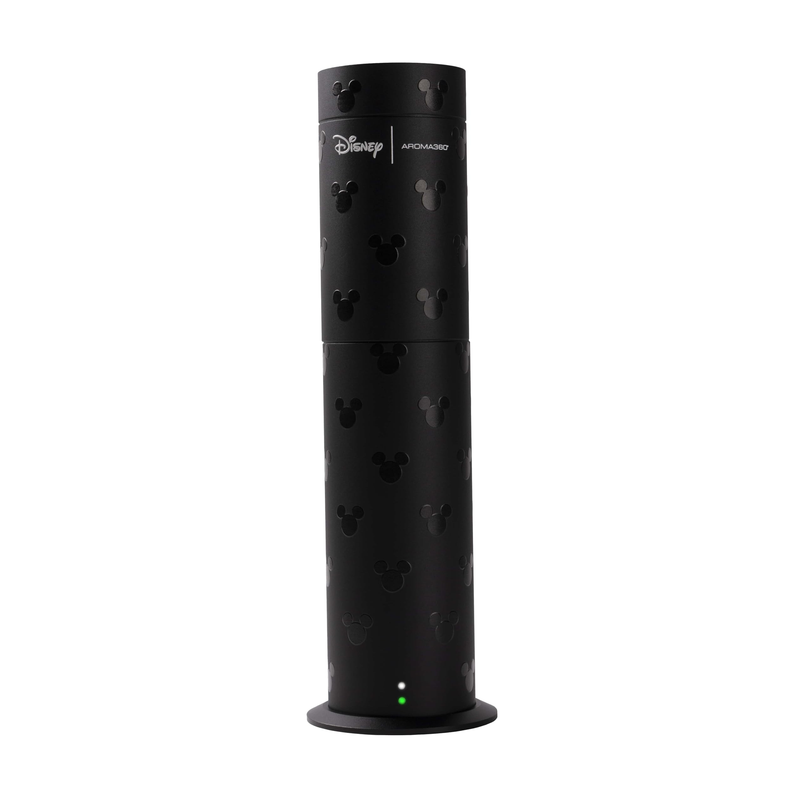 Aroma360 Mini Pro Scent Diffuser | Amazon (US)