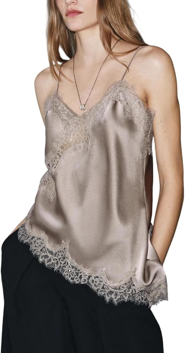 Brand: Faymlc | Amazon (US)