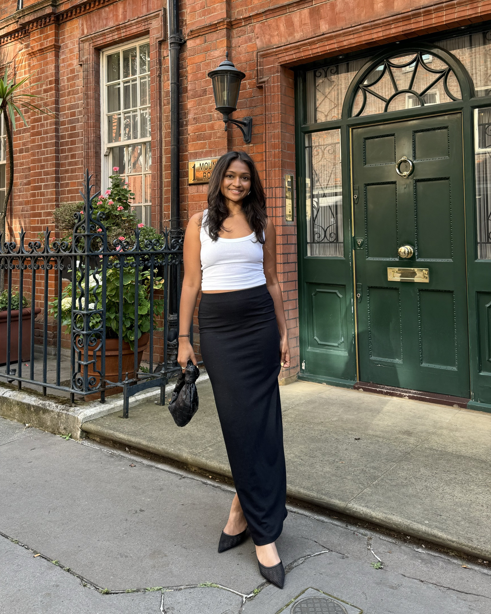 Night out in London 🤍🇬🇧