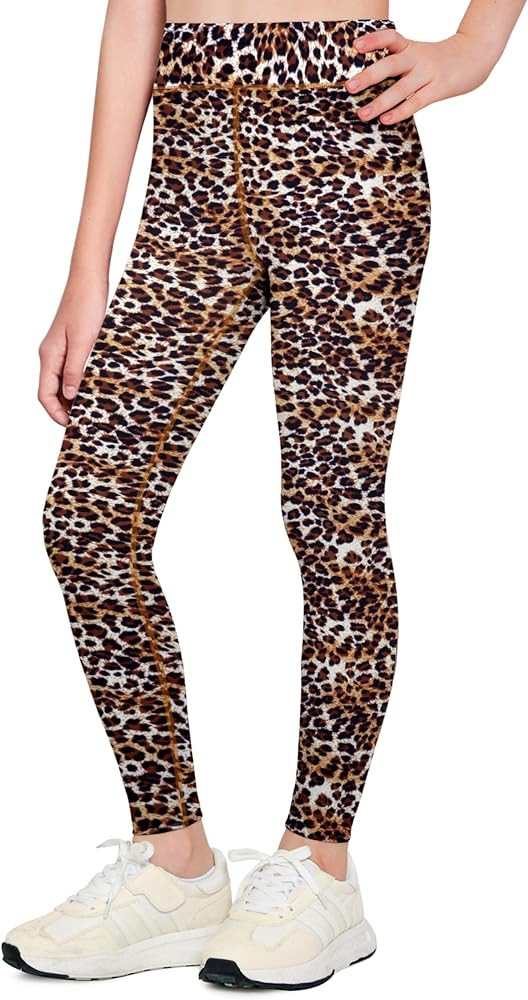 Zaclotre | Amazon (US)