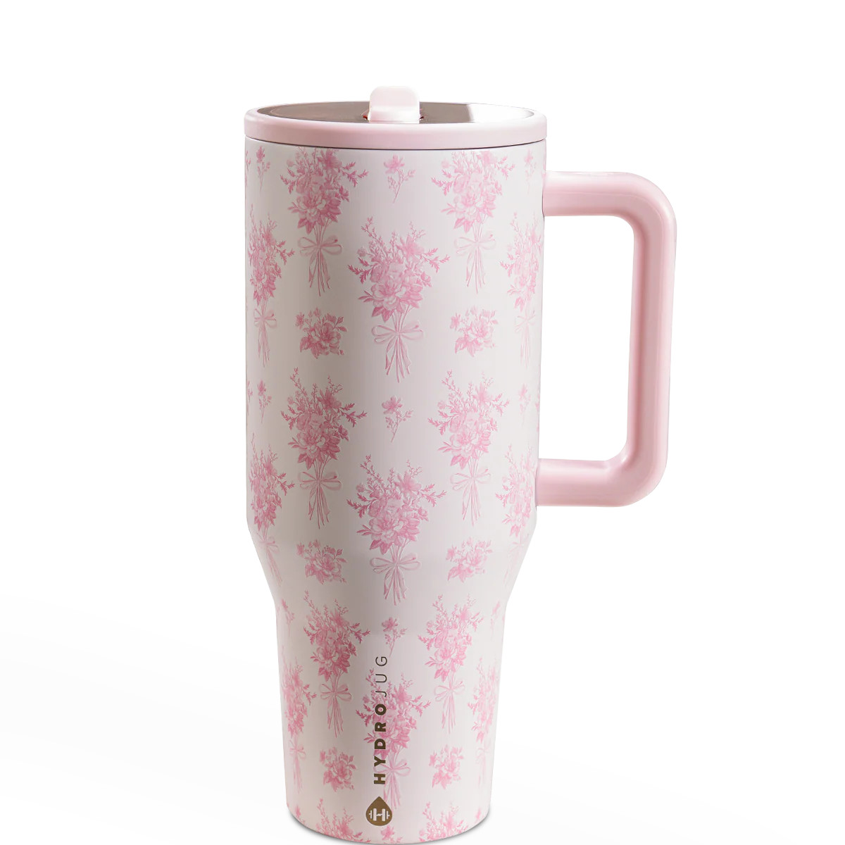 Bouquet | HydroJug