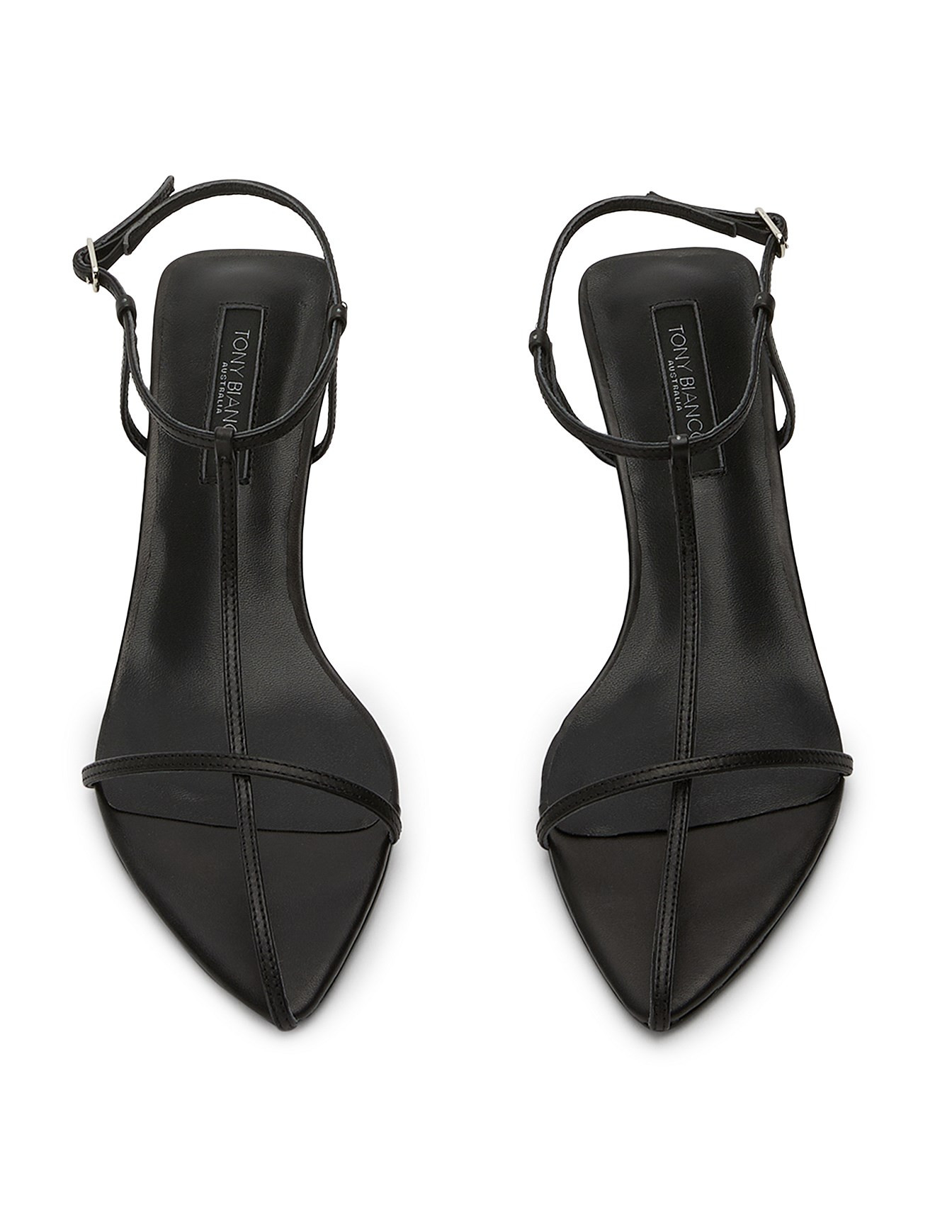 WOMEN'S FAST SANDAL | David Jones (Australia & New Zealand)