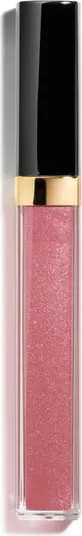 ROUGE COCO GLOSS Moisturizing Glossimer Lip Gloss | Nordstrom