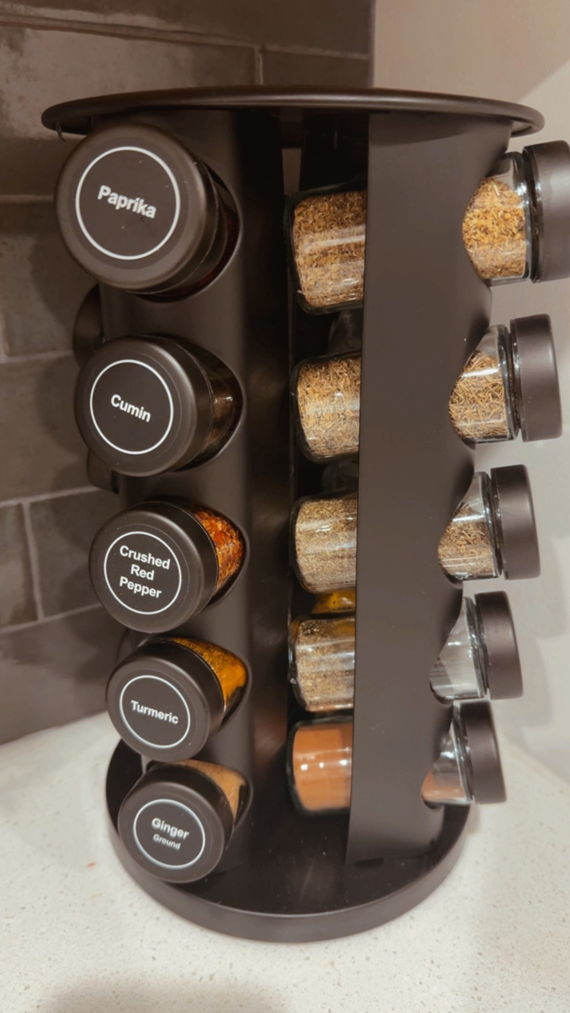 Kitchen accessories 

#LTKHome #LTKSaleAlert #LTKmomlife