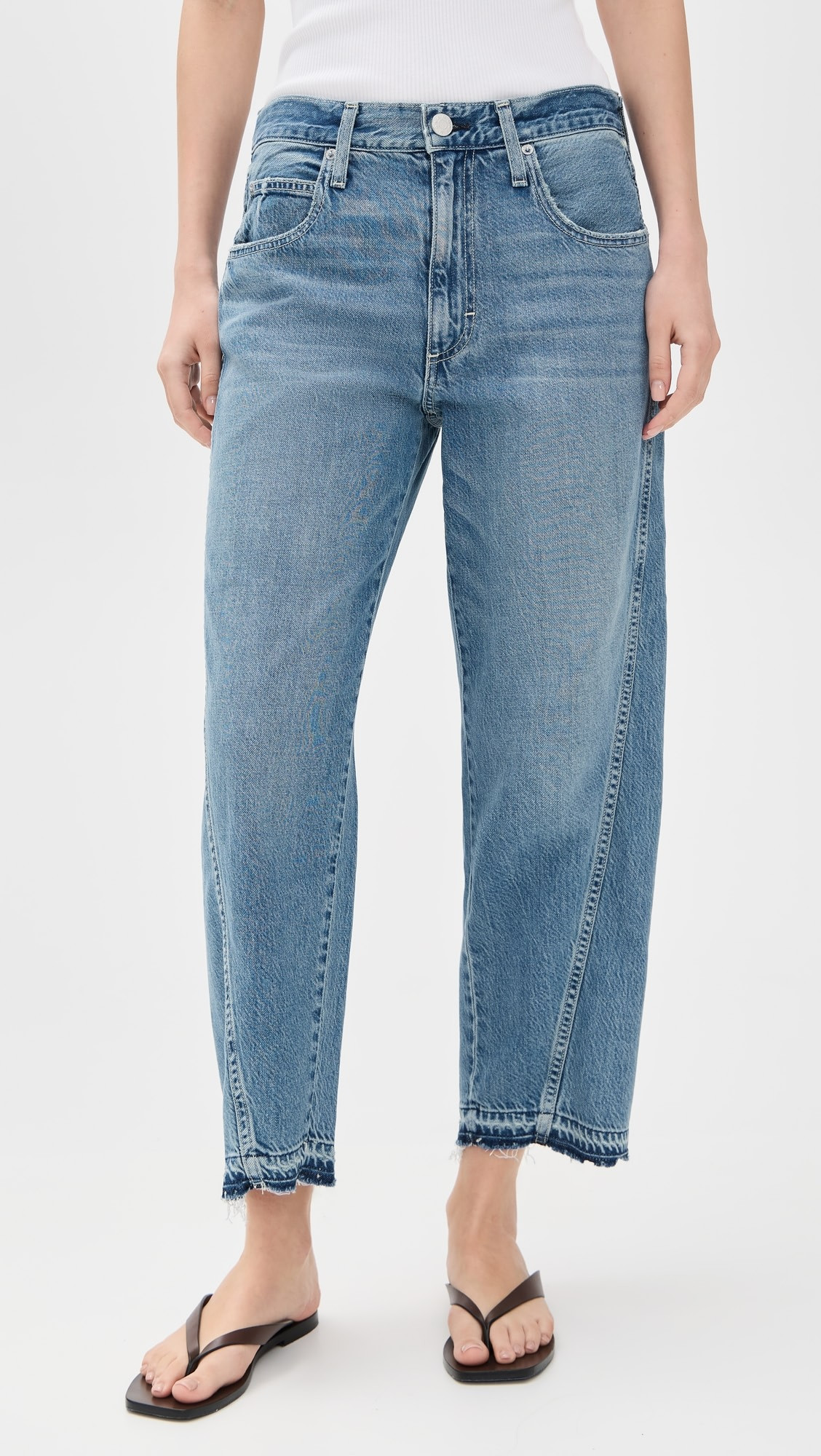 Maria Pants | Shopbop